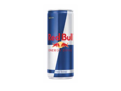 Redbull